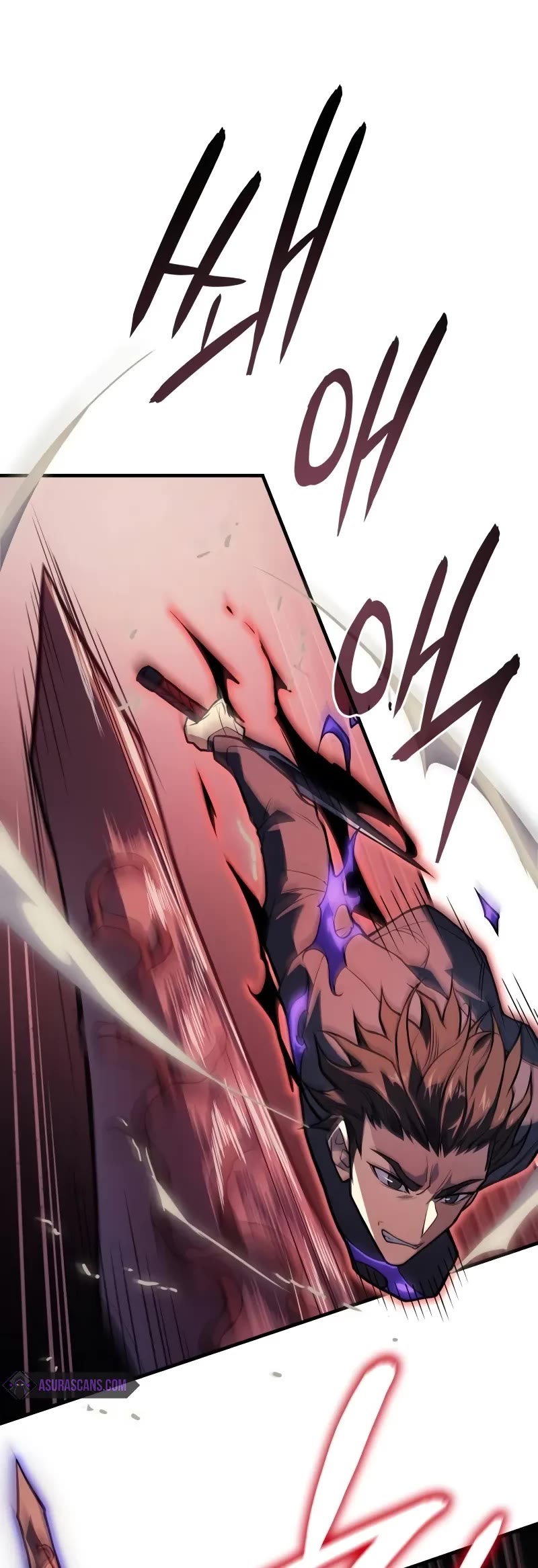 Regressing With the King's Power Chapter 70 page 5 - Chapter 70