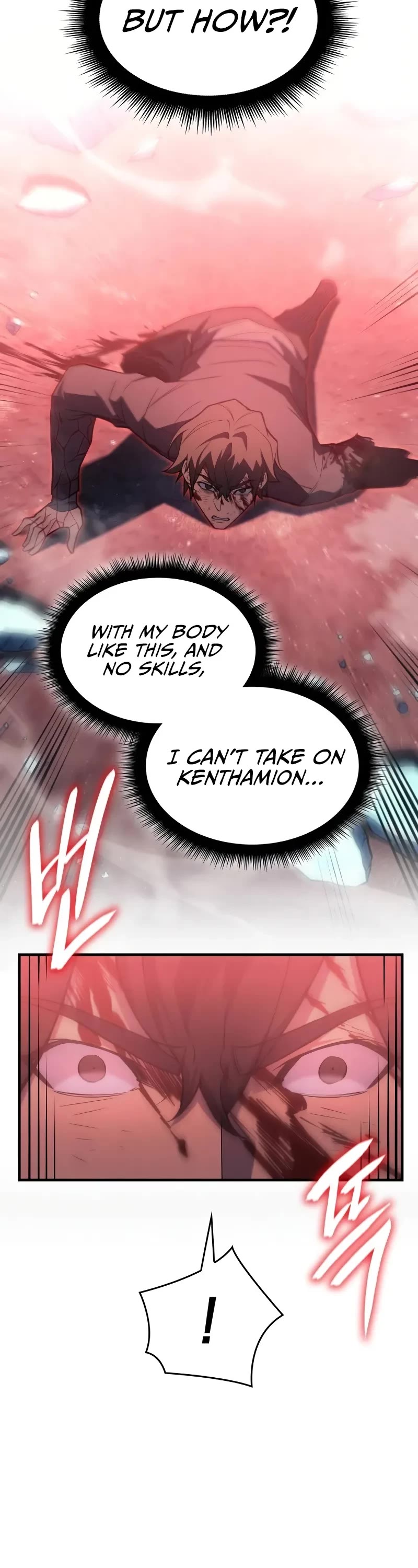 Regressing With the King's Power Chapter 70 page 52 - Chapter 70