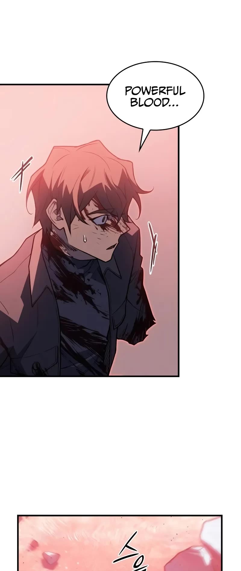 Regressing With the King's Power Chapter 70 page 54 - Chapter 70