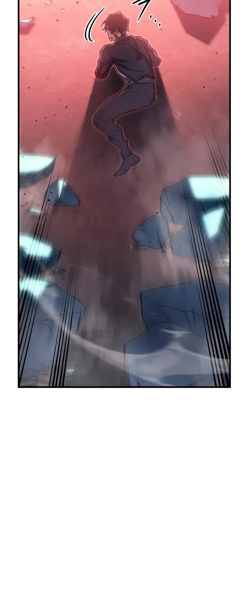 Regressing With the King's Power Chapter 70 page 55 - Chapter 70