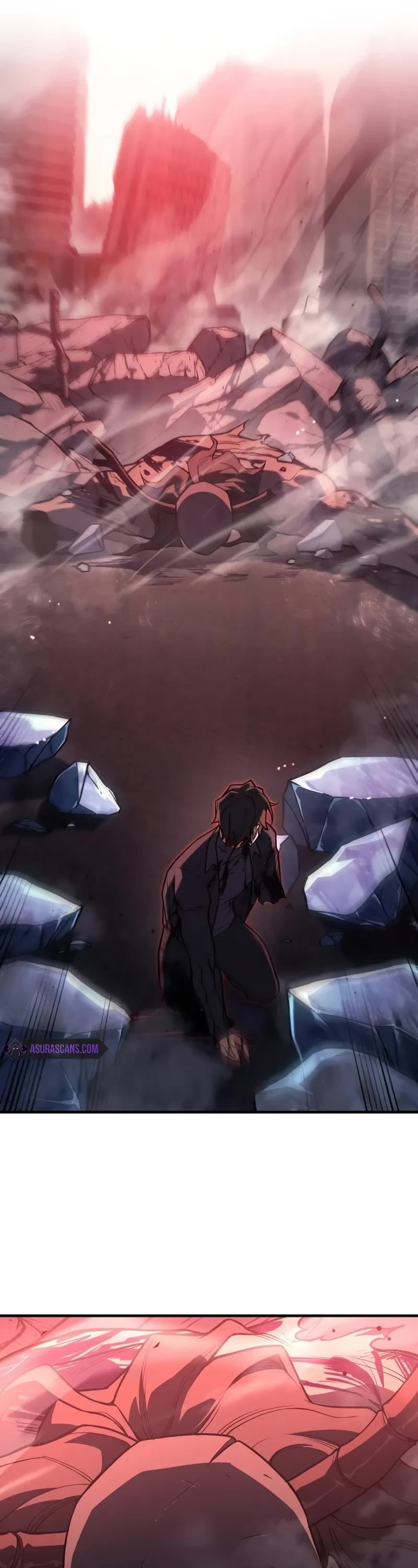 Regressing With the King's Power Chapter 70 page 56 - Chapter 70