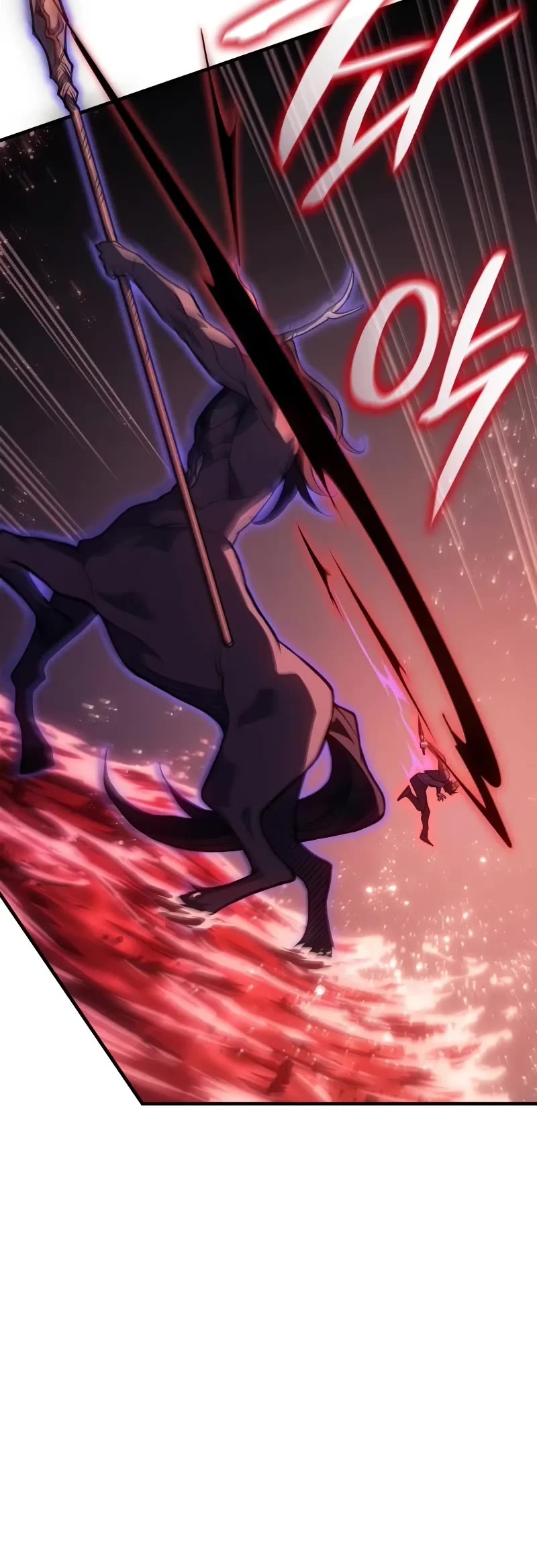 Regressing With the King's Power Chapter 70 page 6 - Chapter 70