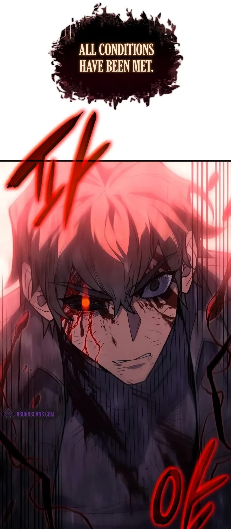 Regressing With the King's Power Chapter 70 page 66 - Chapter 70
