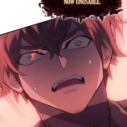 Regressing With the King's Power Chapter 70 cover