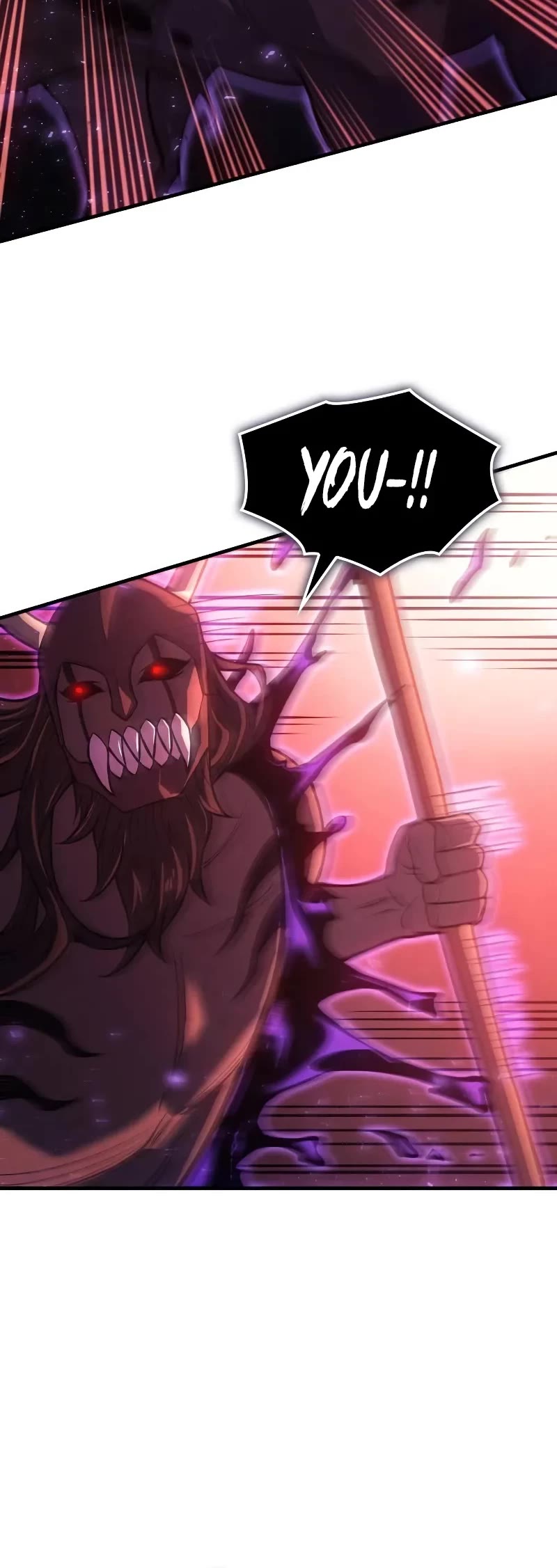Regressing With the King's Power Chapter 71 page 21 - Chapter 71