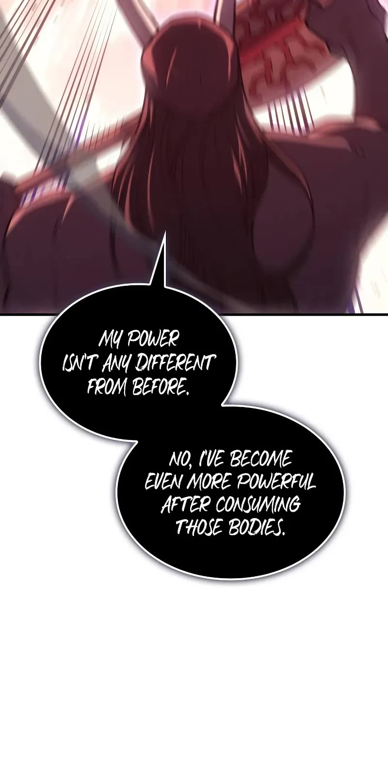 Regressing With the King's Power Chapter 71 page 25 - Chapter 71