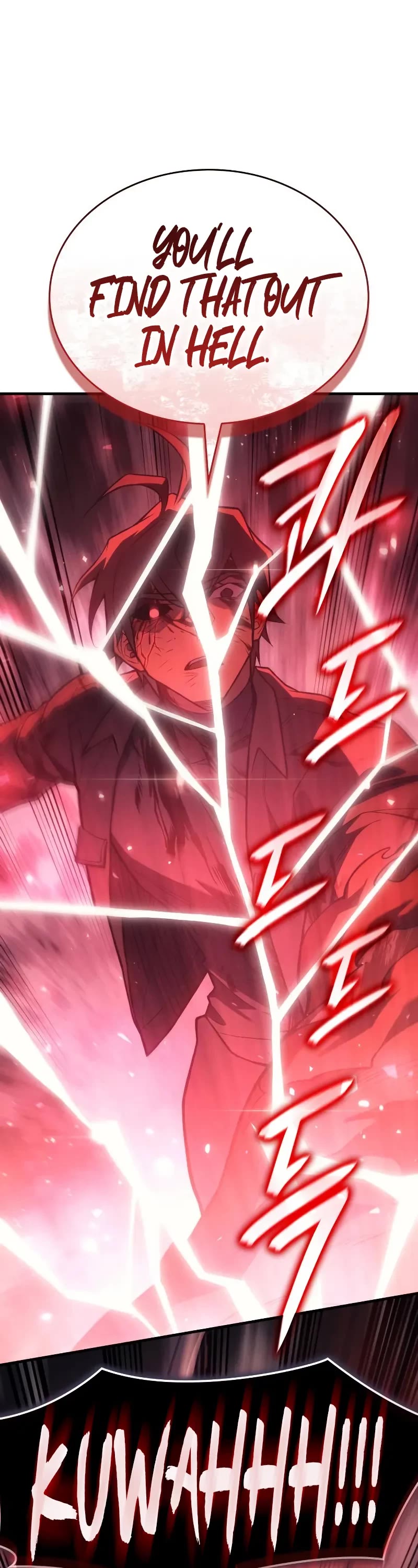 Regressing With the King's Power Chapter 71 page 33 - Chapter 71