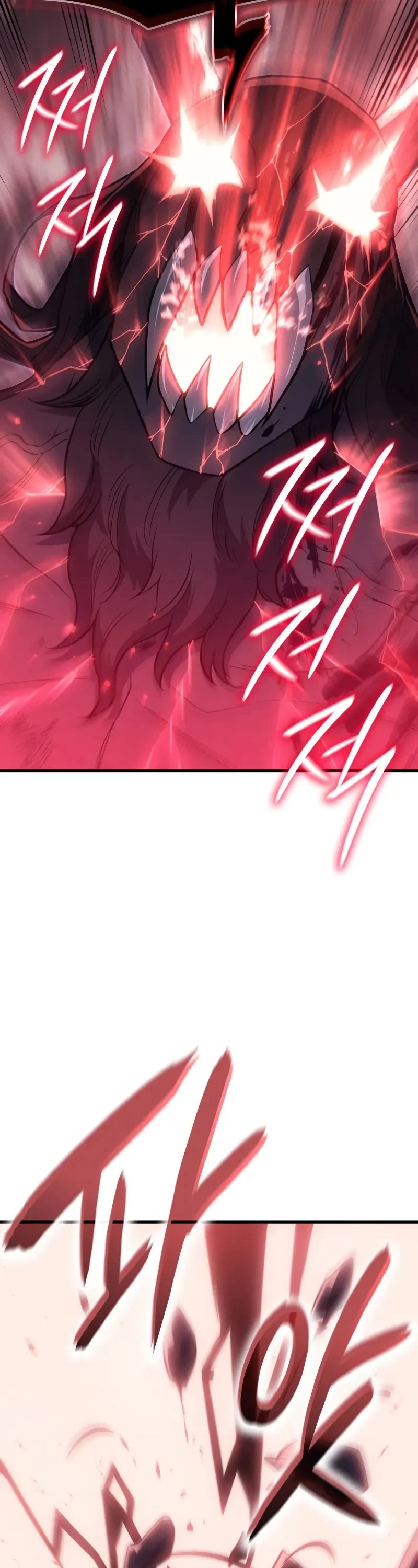 Regressing With the King's Power Chapter 71 page 34 - Chapter 71