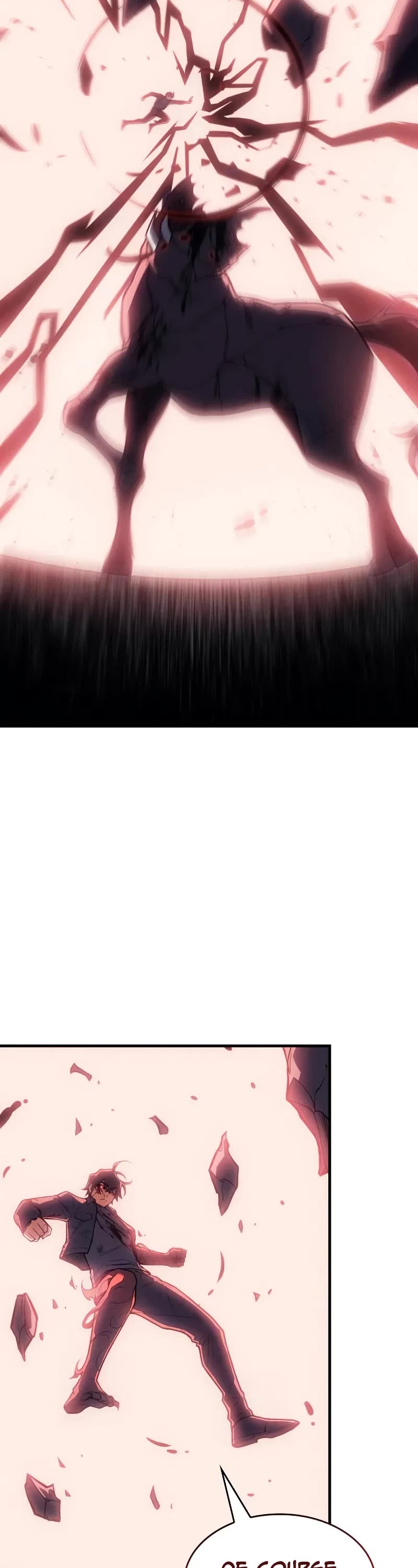 Regressing With the King's Power Chapter 71 page 35 - Chapter 71