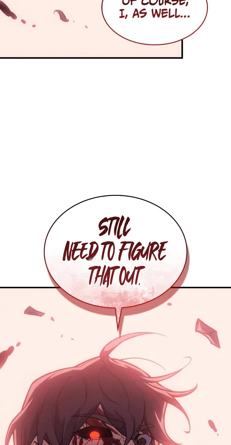 Regressing With the King's Power Chapter 71 page 36 - Chapter 71