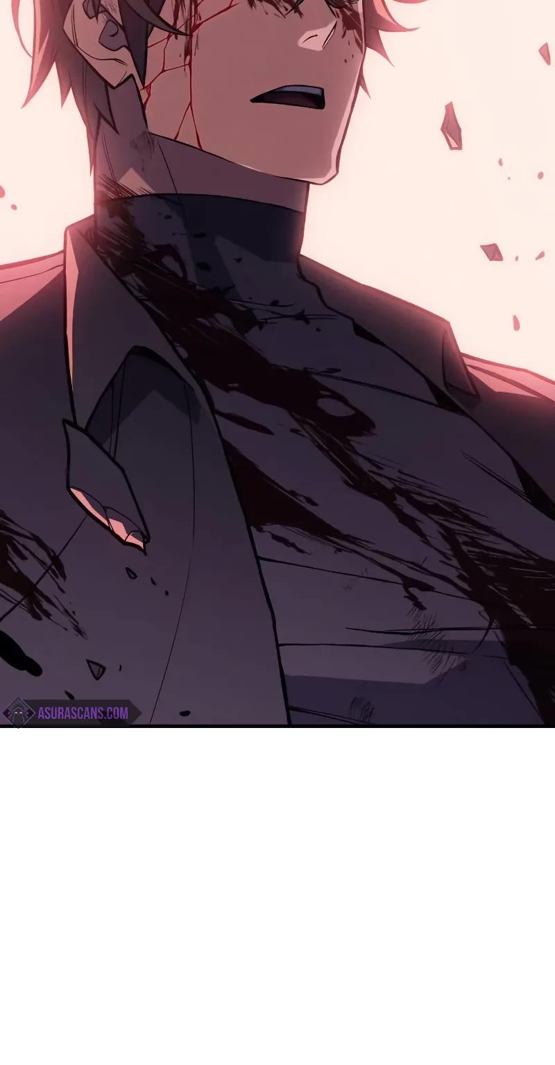 Regressing With the King's Power Chapter 71 page 37 - Chapter 71