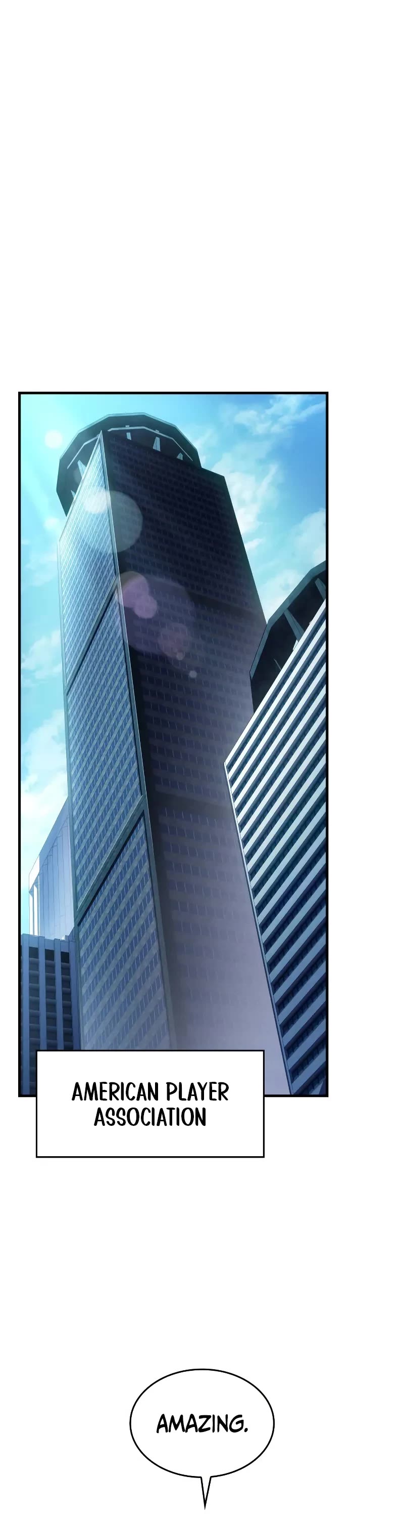 Regressing With the King's Power Chapter 71 page 45 - Chapter 71
