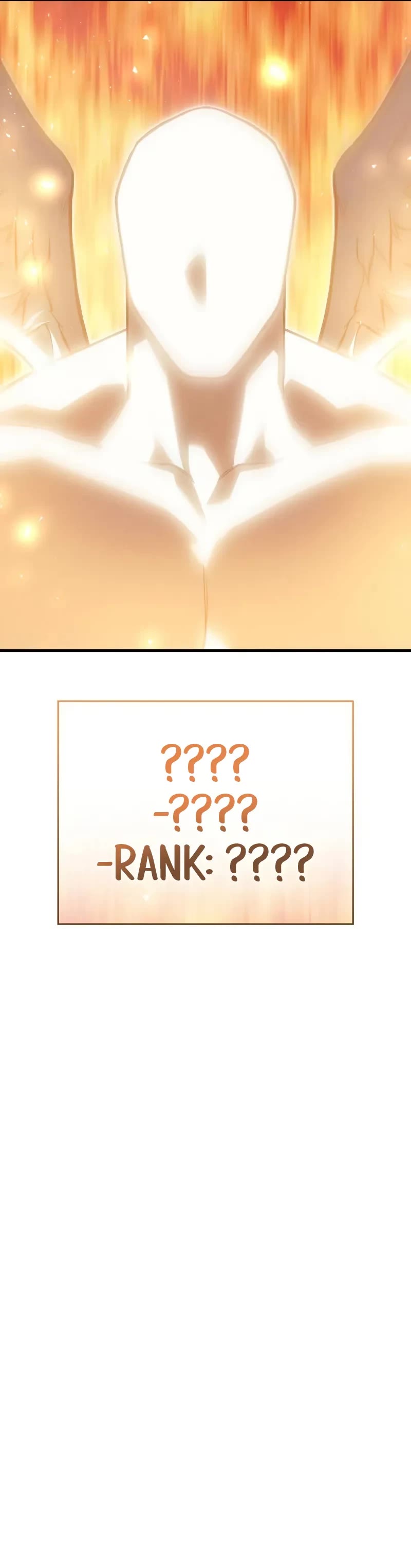 Regressing With the King's Power Chapter 71 page 53 - Chapter 71
