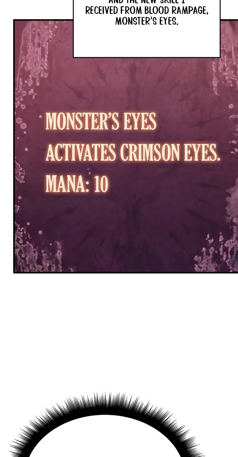 Regressing With the King's Power Chapter 71 page 57 - Chapter 71
