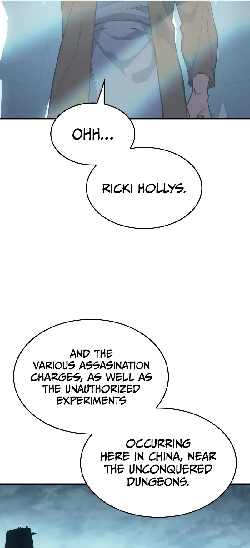 Regressing With the King's Power Chapter 71 page 67 - Chapter 71