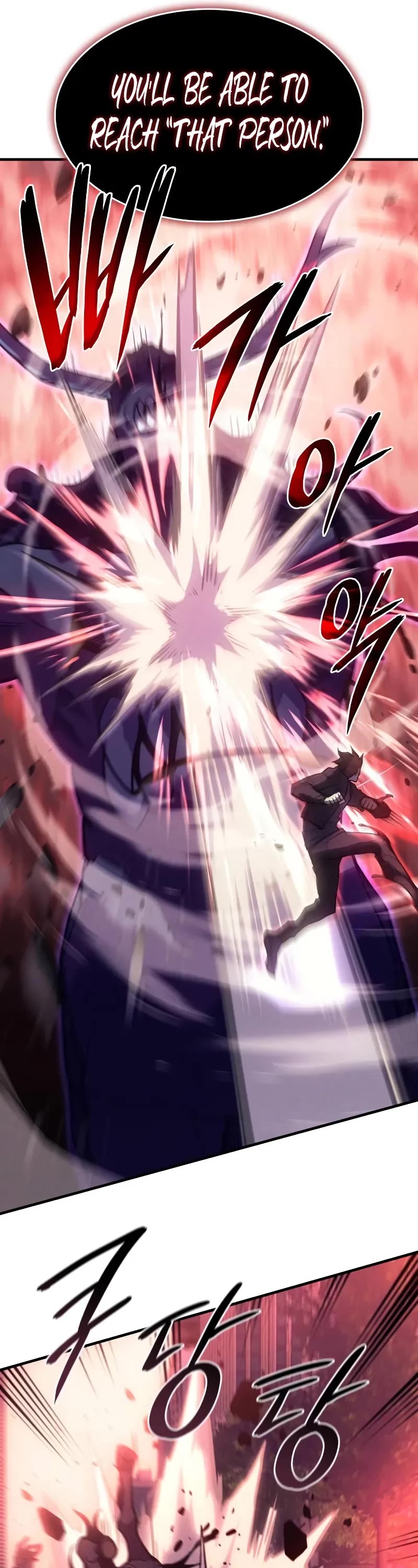 Regressing With the King's Power Chapter 71 page 7 - Chapter 71