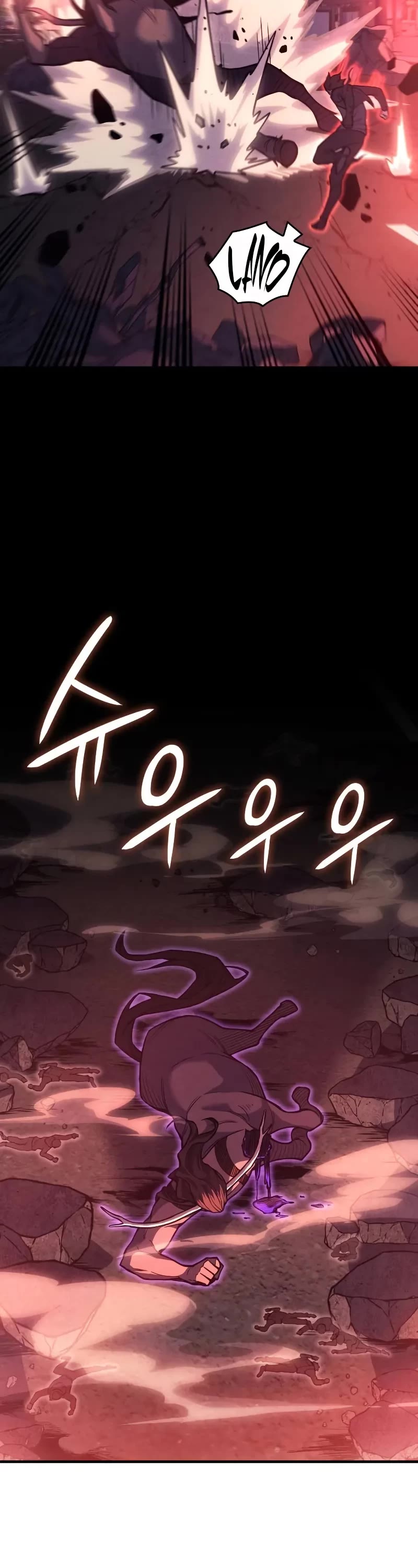 Regressing With the King's Power Chapter 71 page 8 - Chapter 71