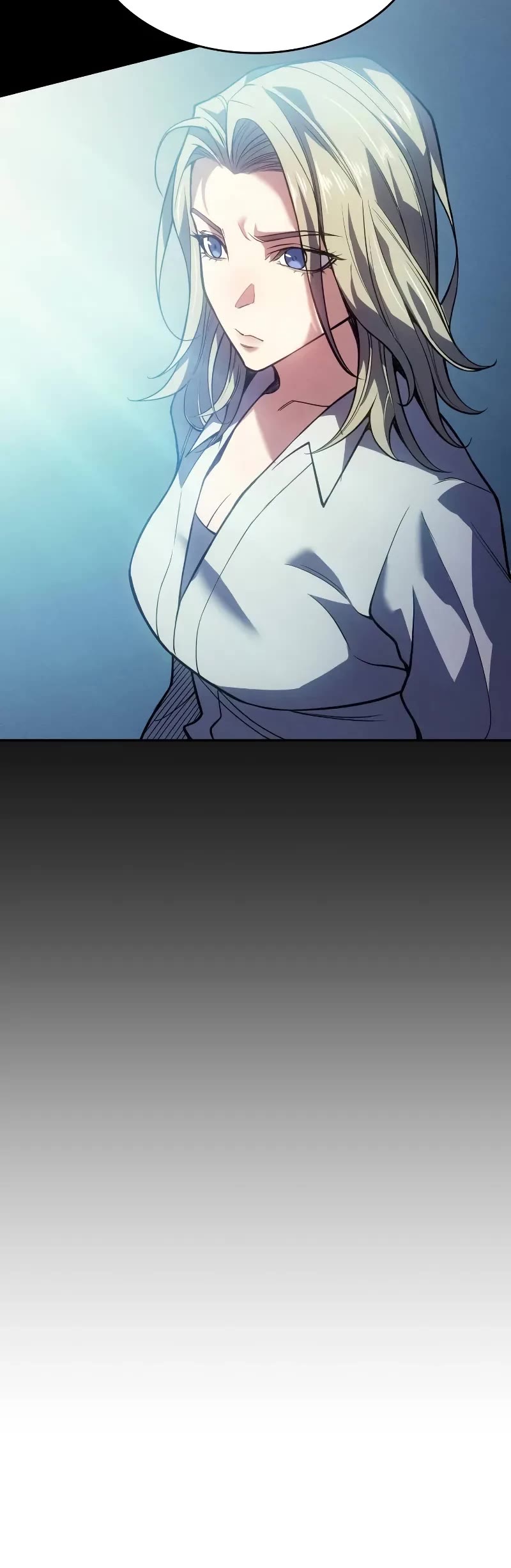 Regressing With the King's Power Chapter 72 page 10 - Chapter 72