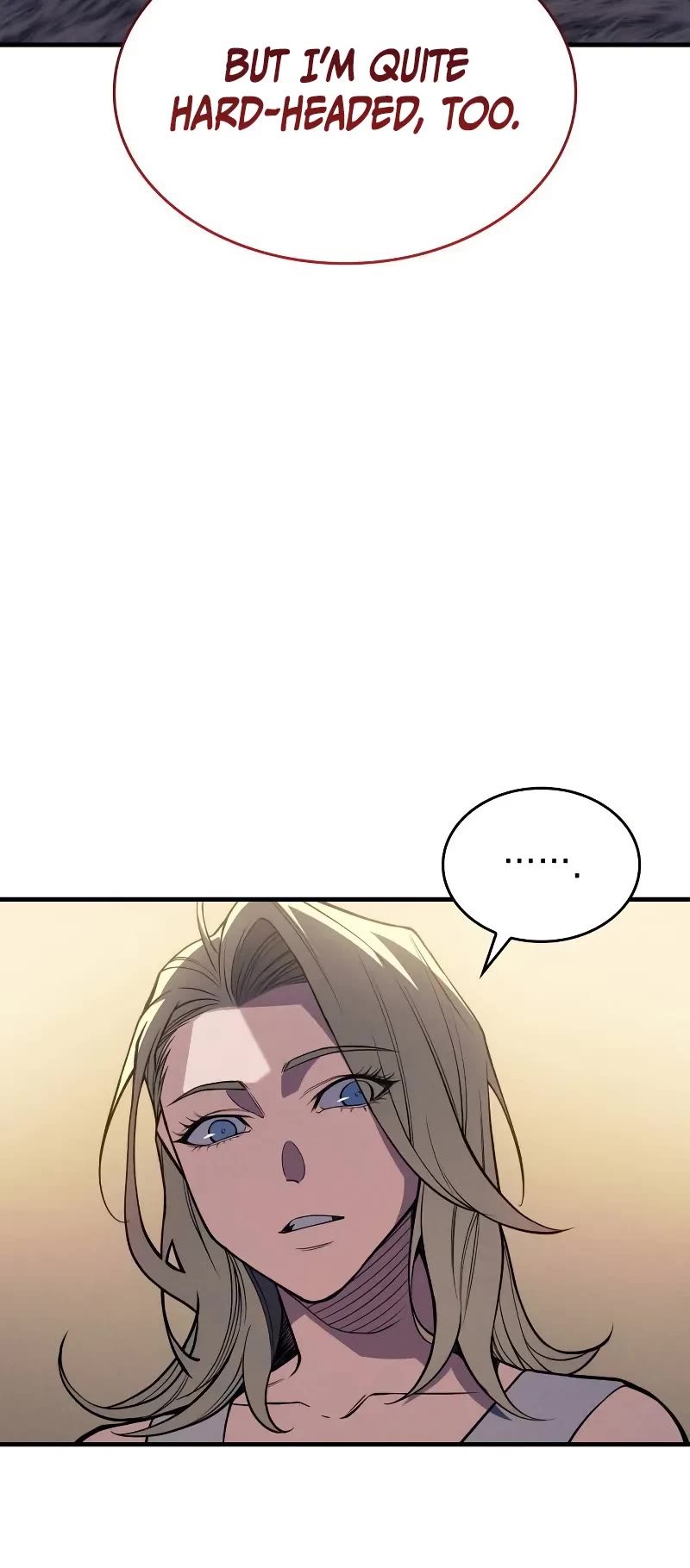 Regressing With the King's Power Chapter 72 page 40 - Chapter 72