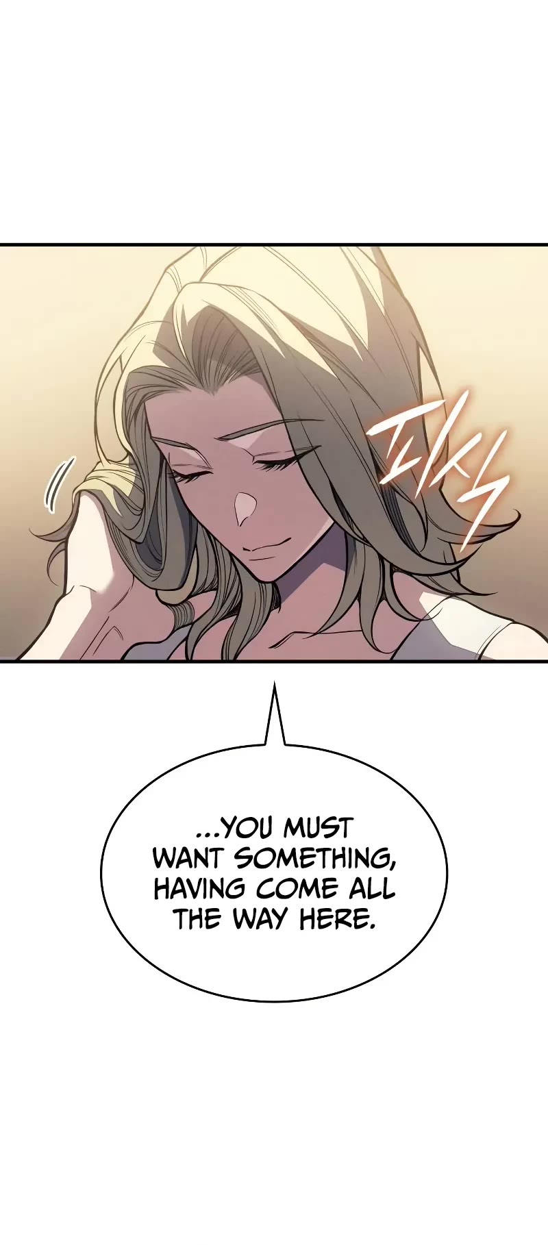 Regressing With the King's Power Chapter 72 page 41 - Chapter 72