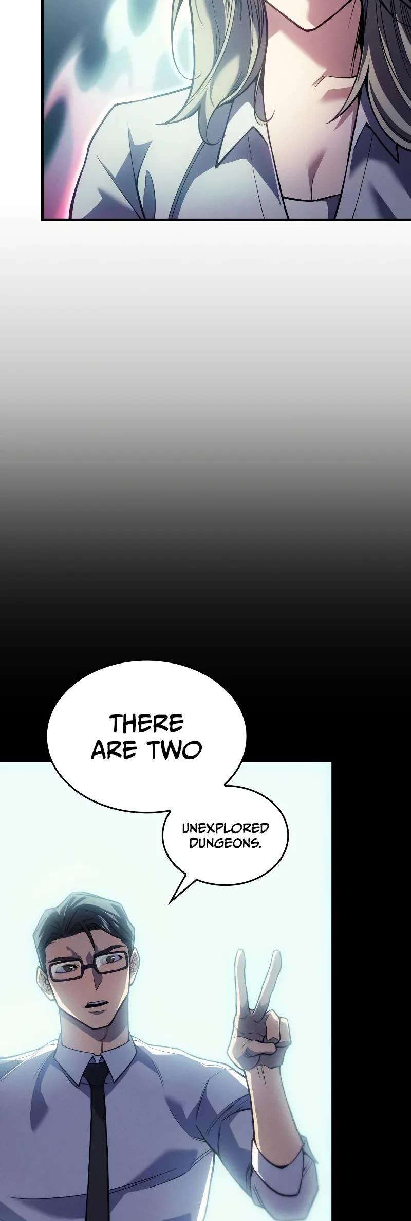 Regressing With the King's Power Chapter 72 page 5 - Chapter 72