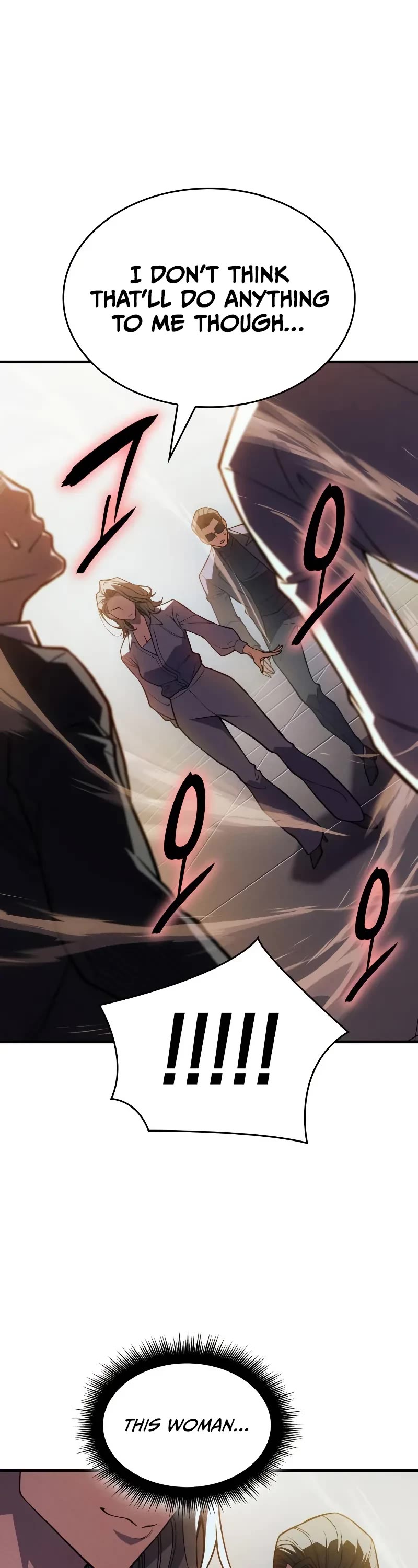 Regressing With the King's Power Chapter 72 page 54 - Chapter 72