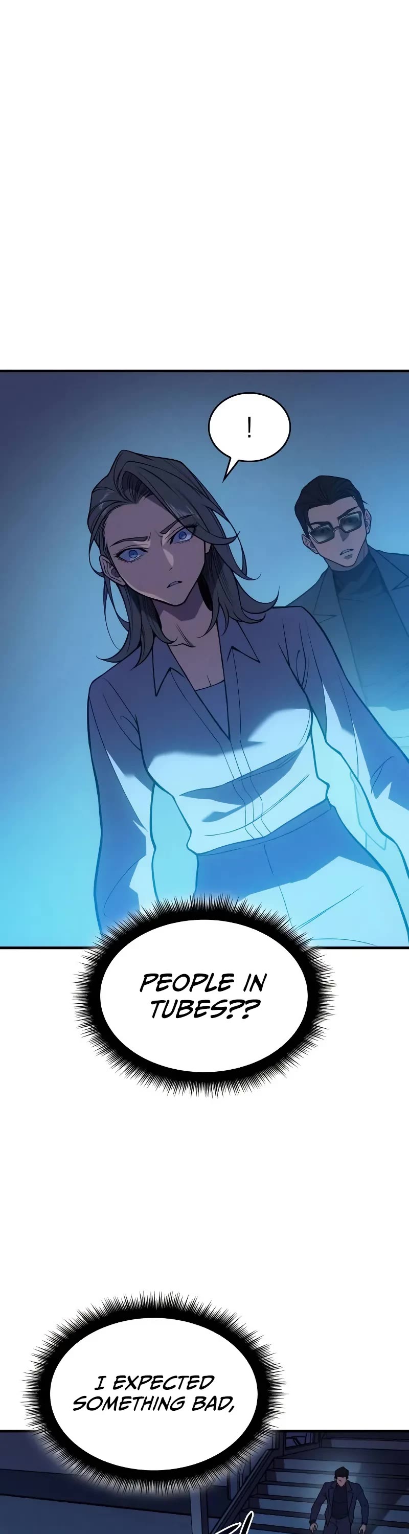 Regressing With the King's Power Chapter 72 page 59 - Chapter 72
