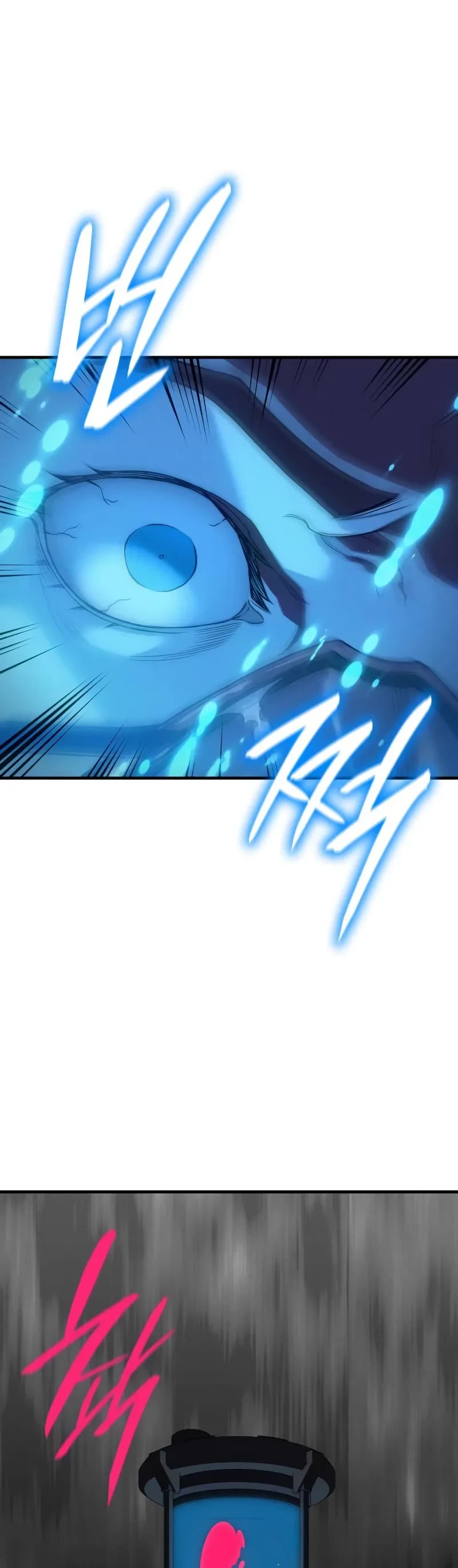 Regressing With the King's Power Chapter 72 page 65 - Chapter 72