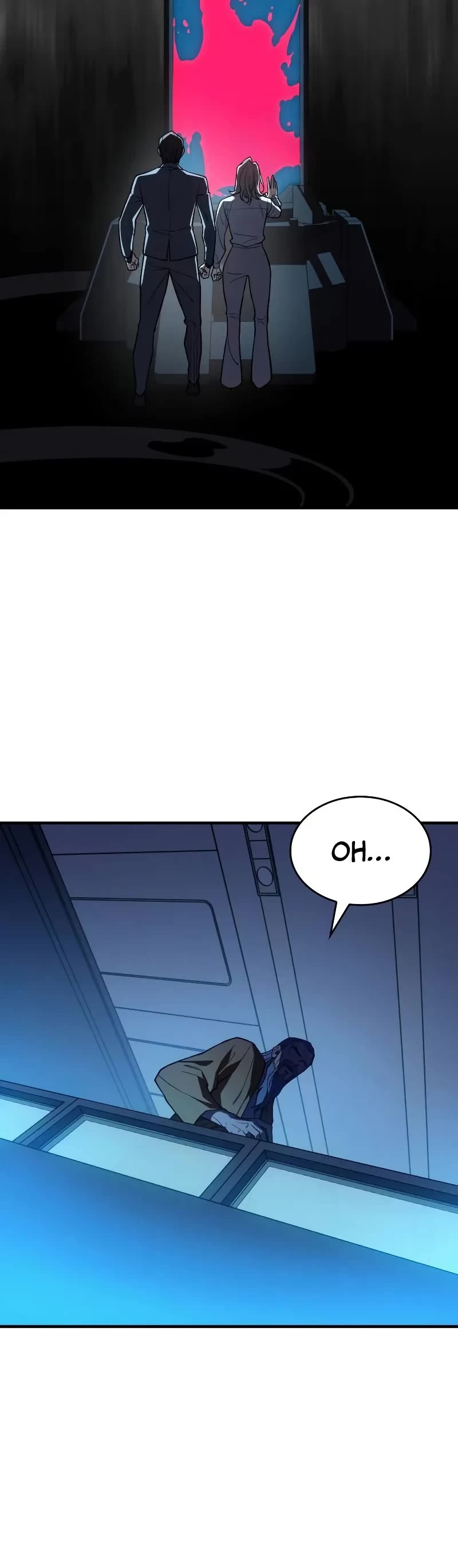Regressing With the King's Power Chapter 72 page 66 - Chapter 72
