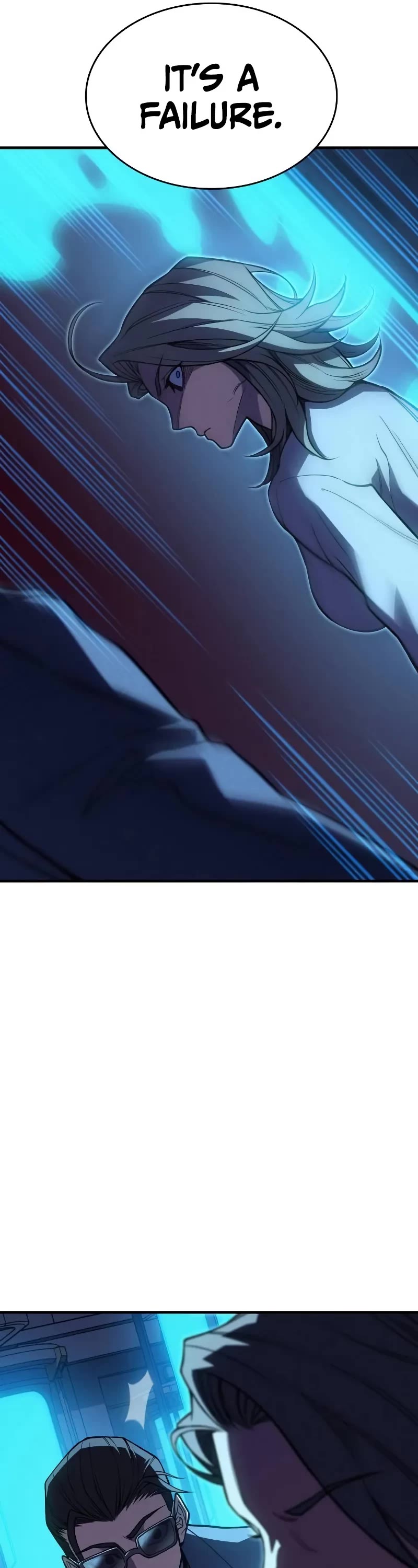 Regressing With the King's Power Chapter 72 page 67 - Chapter 72