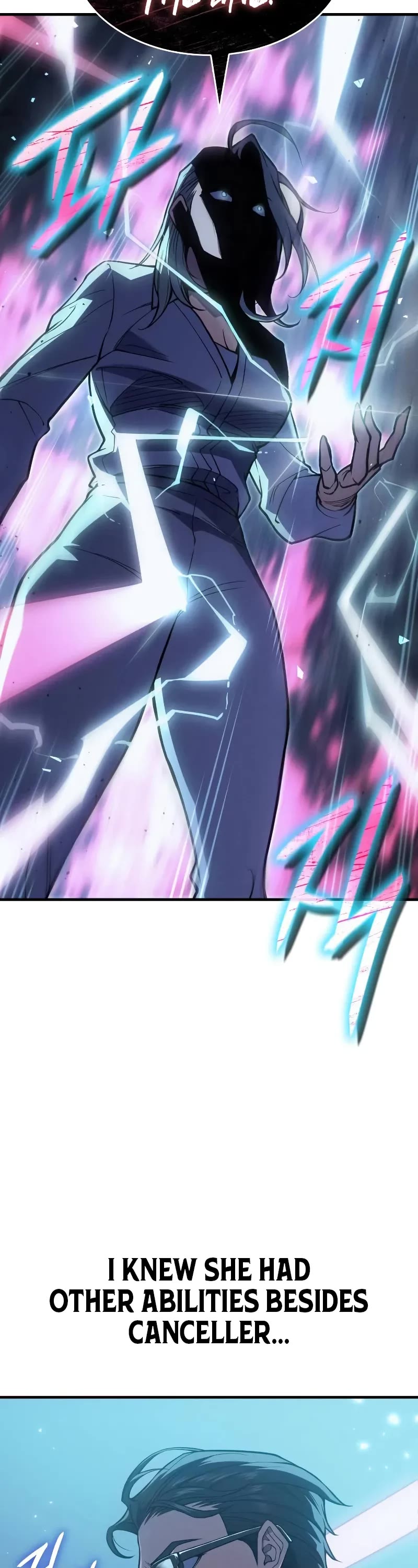 Regressing With the King's Power Chapter 72 page 69 - Chapter 72