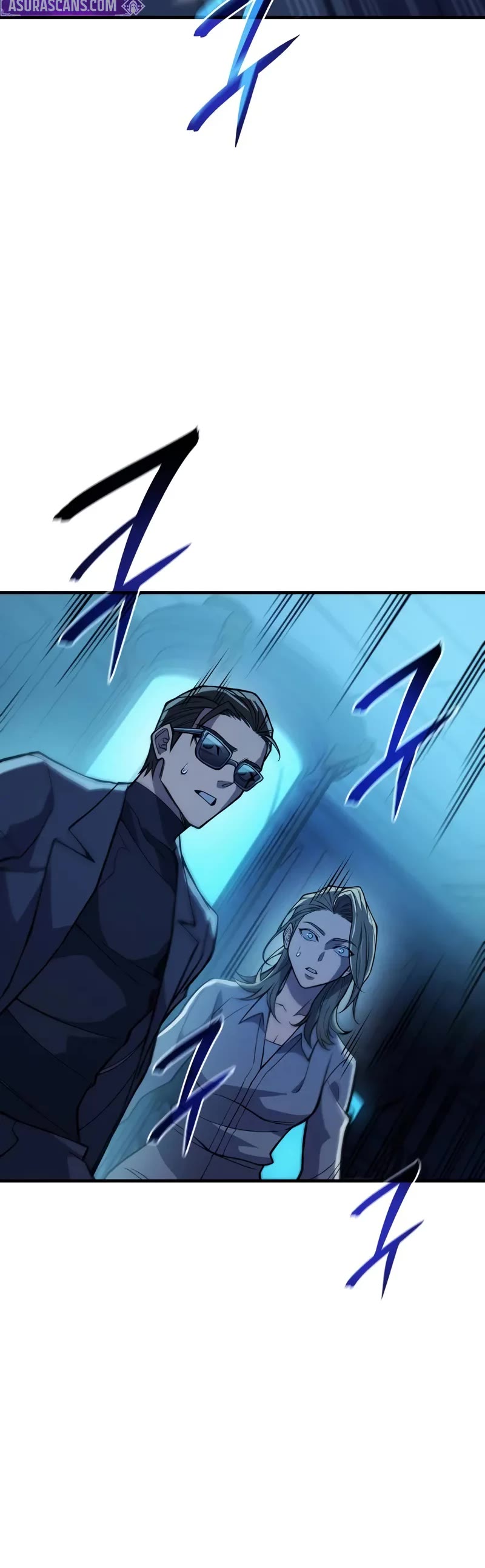 Regressing With the King's Power Chapter 73 page 16 - Chapter 73