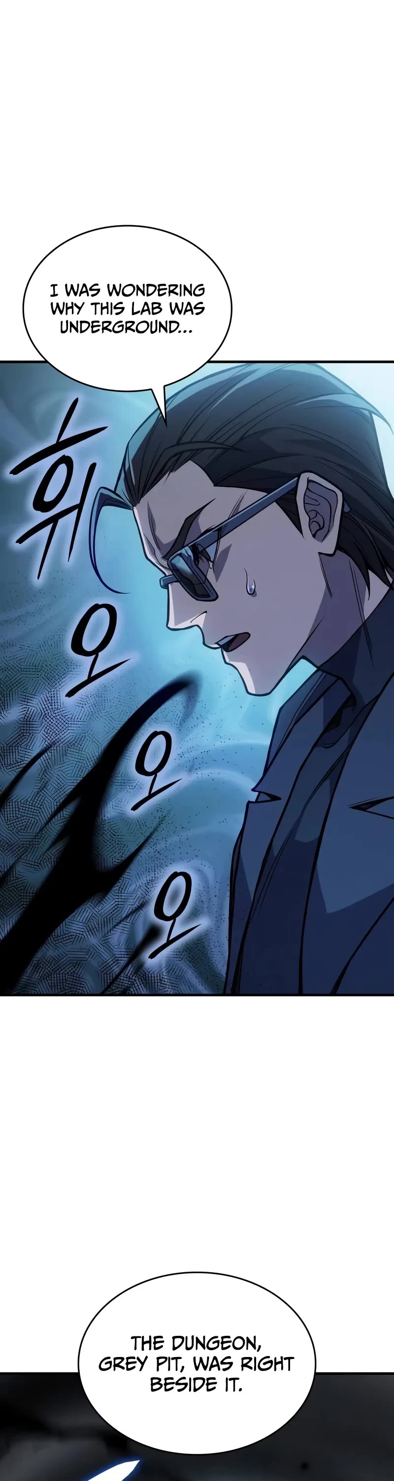Regressing With the King's Power Chapter 73 page 18 - Chapter 73