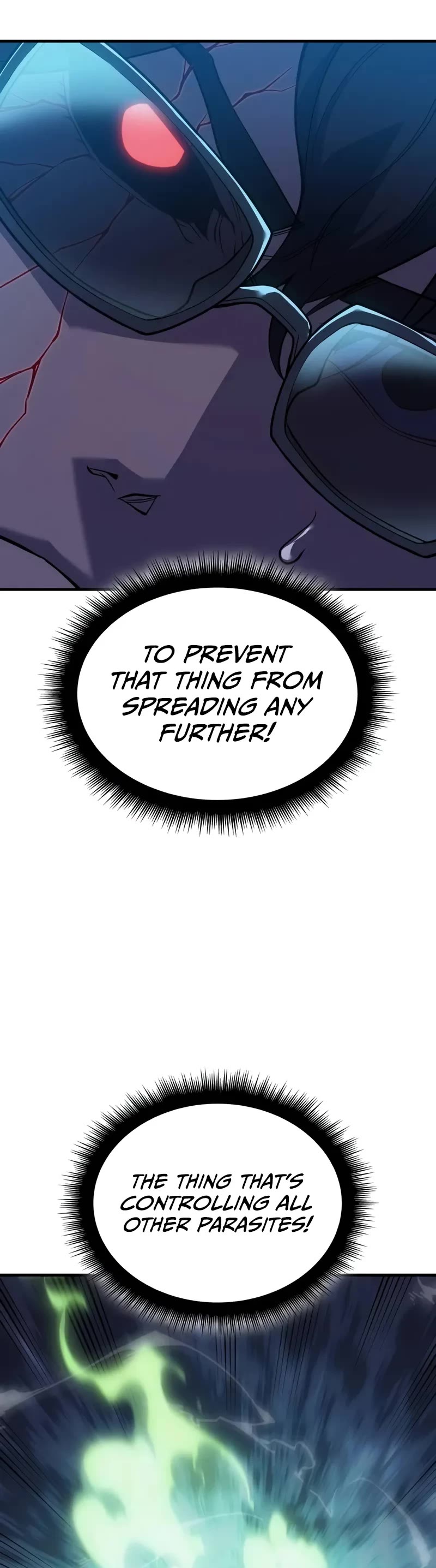 Regressing With the King's Power Chapter 73 page 45 - Chapter 73