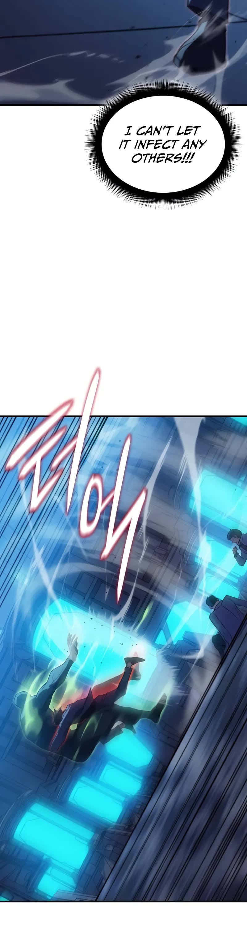 Regressing With the King's Power Chapter 73 page 51 - Chapter 73