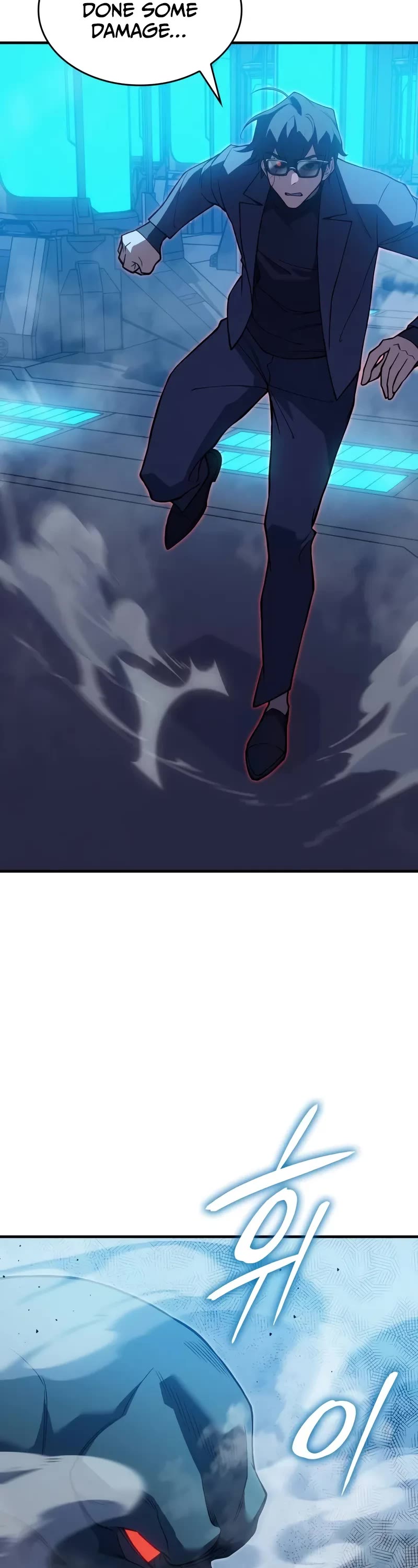 Regressing With the King's Power Chapter 73 page 53 - Chapter 73