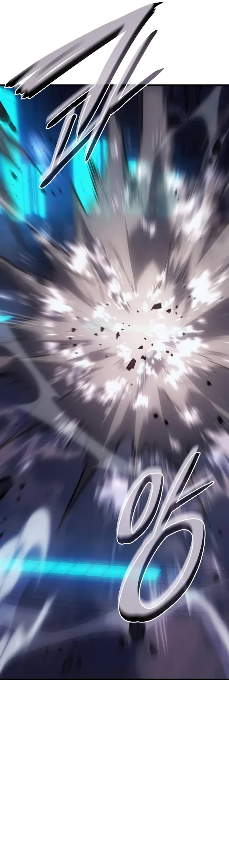Regressing With the King's Power Chapter 73 page 57 - Chapter 73