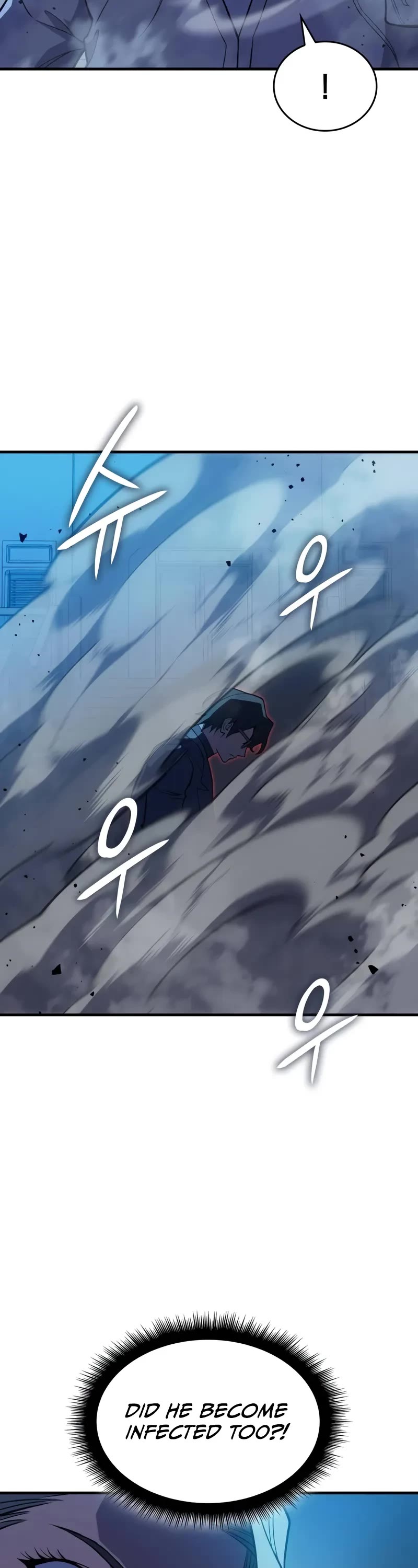 Regressing With the King's Power Chapter 73 page 59 - Chapter 73