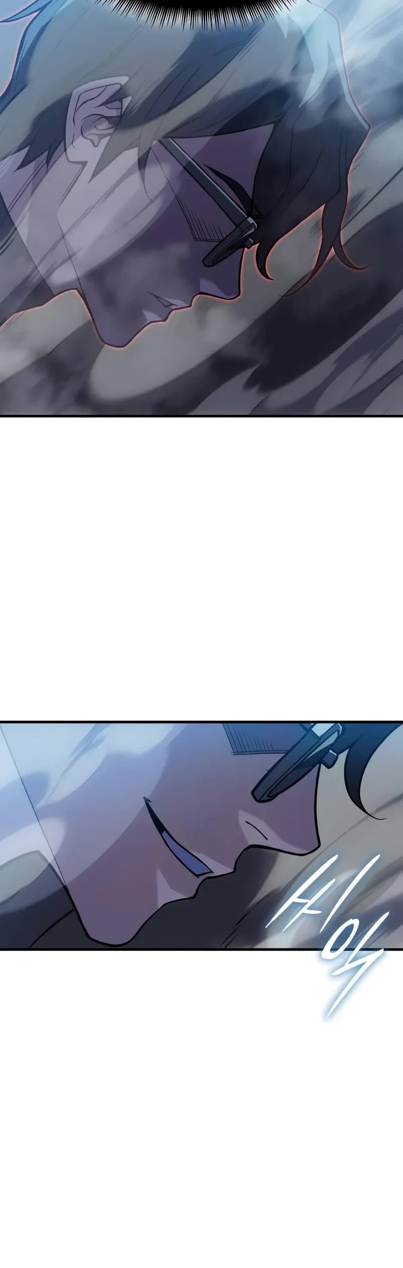 Regressing With the King's Power Chapter 73 page 61 - Chapter 73