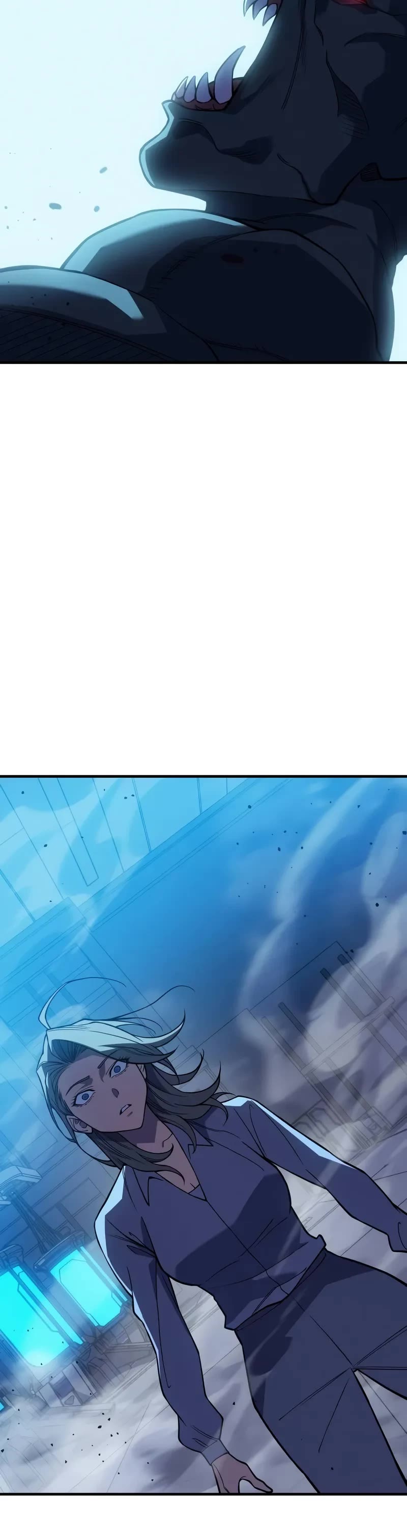 Regressing With the King's Power Chapter 73 page 64 - Chapter 73