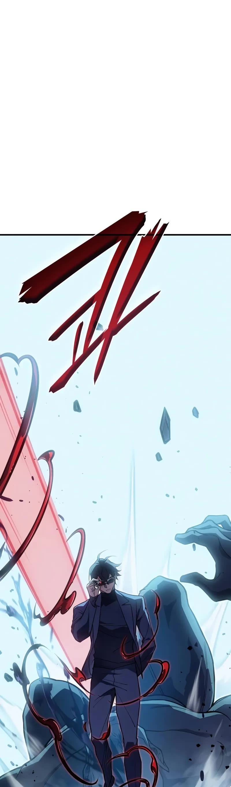Regressing With the King's Power Chapter 73 page 65 - Chapter 73