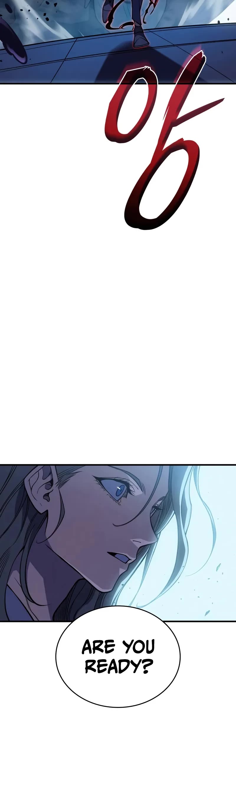 Regressing With the King's Power Chapter 73 page 66 - Chapter 73