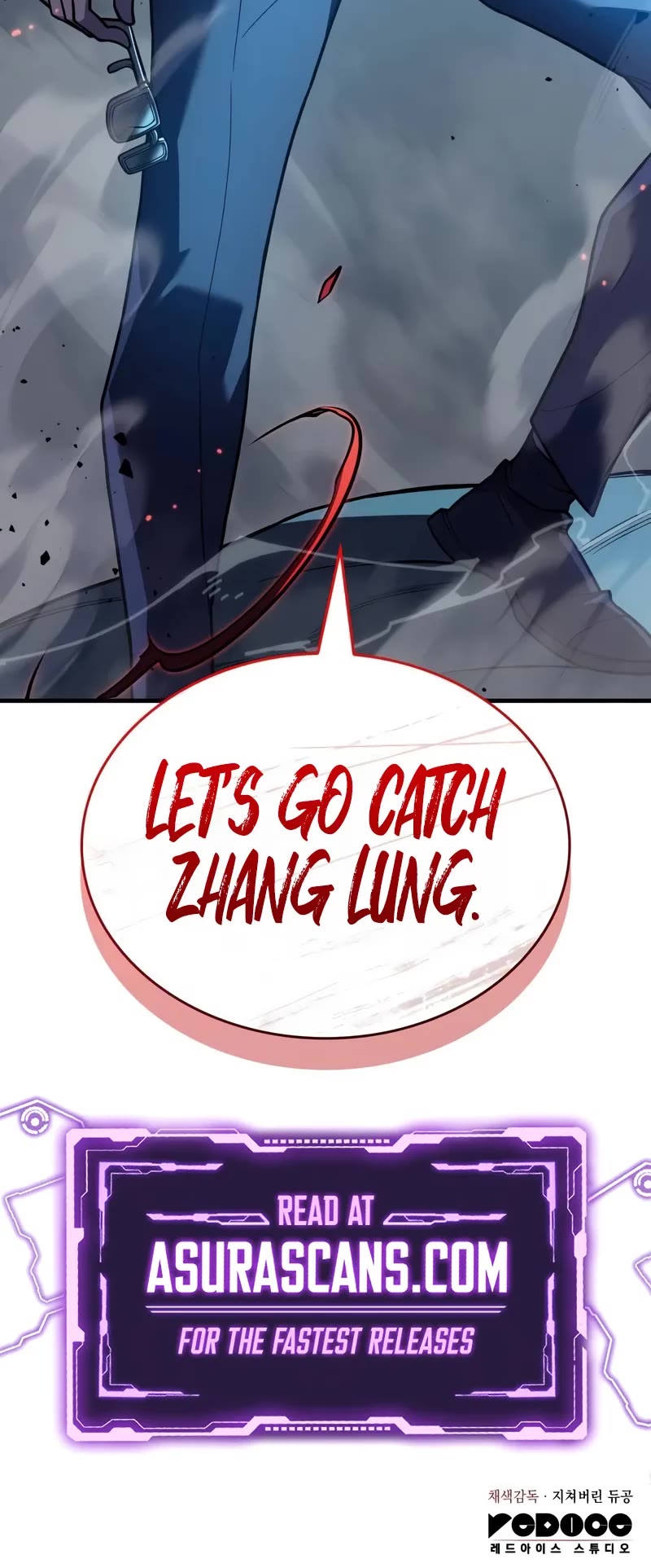 Regressing With the King's Power Chapter 73 page 68 - Chapter 73