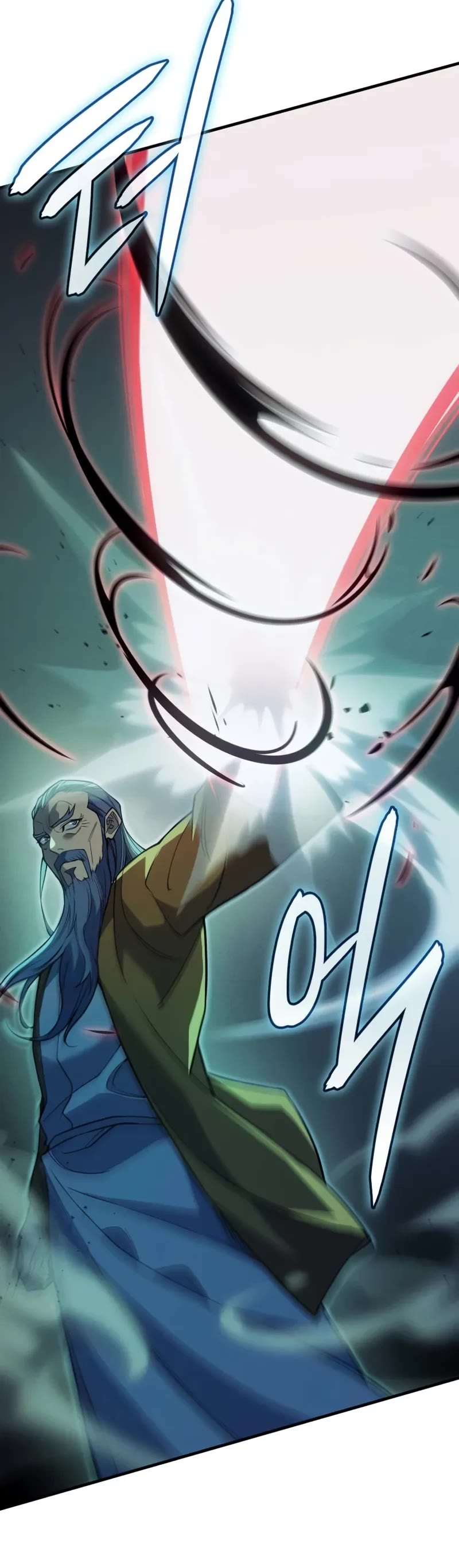 Regressing With the King's Power Chapter 74 page 19 - Chapter 74