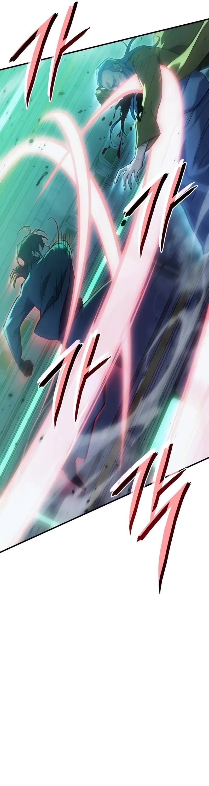 Regressing With the King's Power Chapter 74 page 46 - Chapter 74
