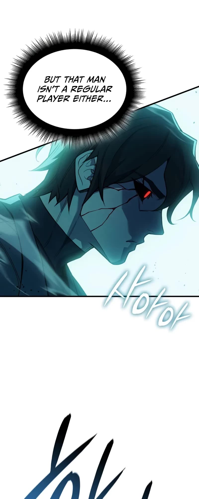 Regressing With the King's Power Chapter 74 page 49 - Chapter 74