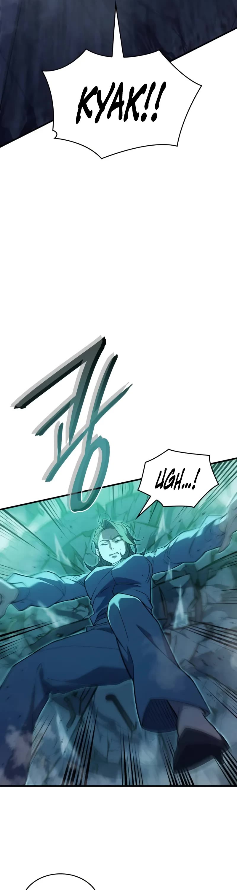 Regressing With the King's Power Chapter 74 page 52 - Chapter 74