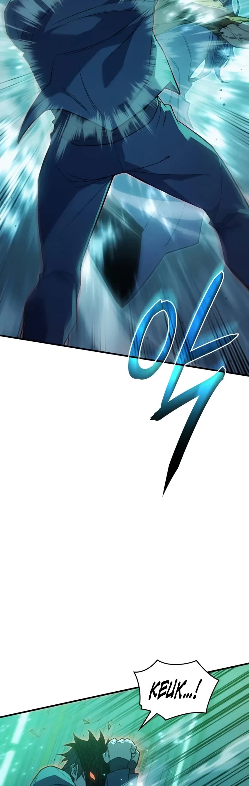 Regressing With the King's Power Chapter 74 page 54 - Chapter 74