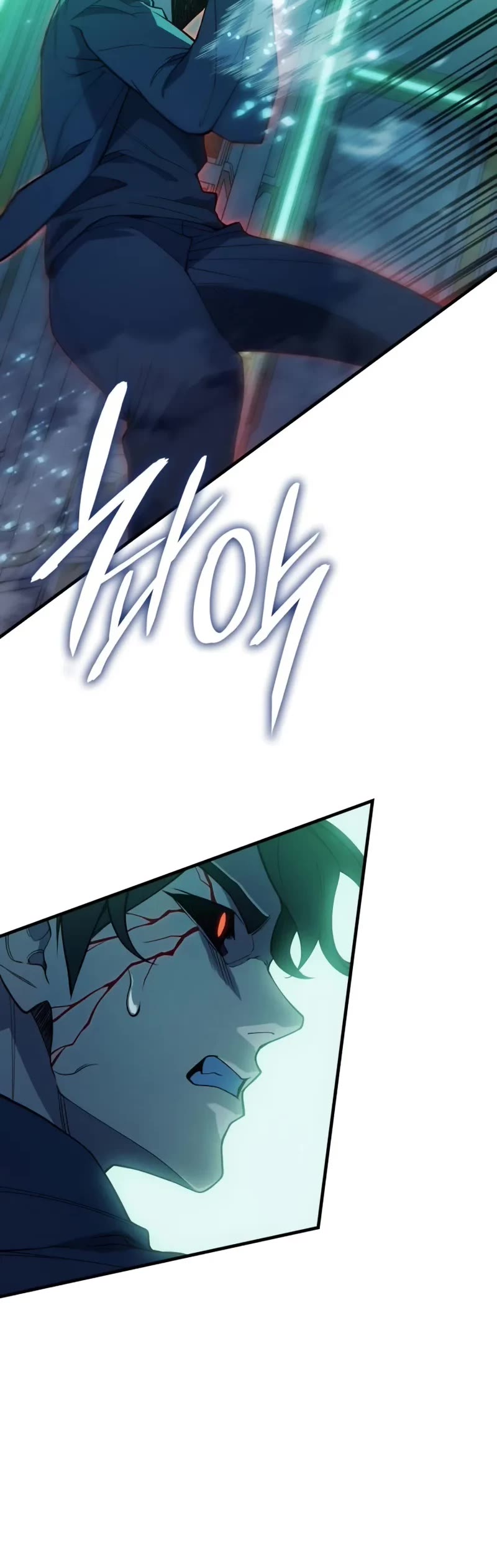 Regressing With the King's Power Chapter 74 page 55 - Chapter 74