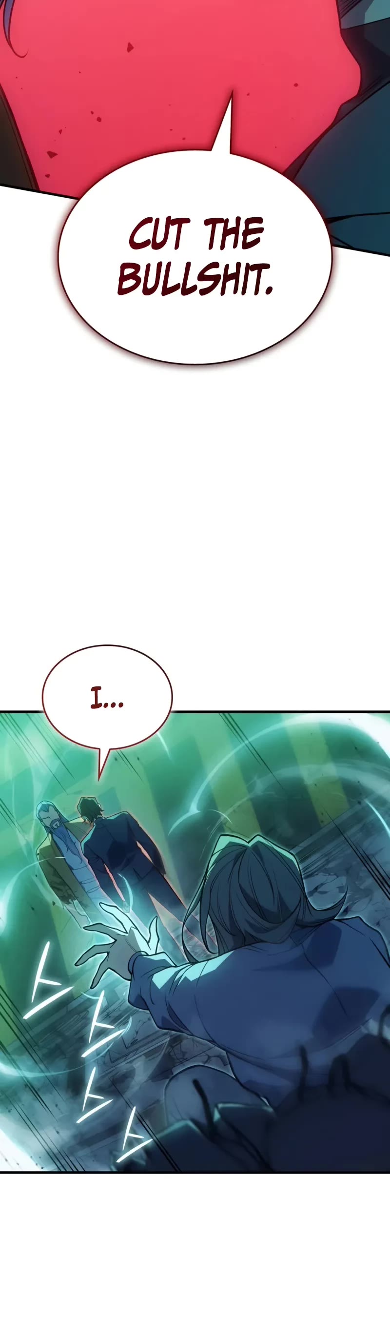 Regressing With the King's Power Chapter 74 page 65 - Chapter 74